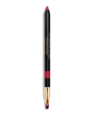 LE CRAYON L&Egrave;VRES Longwear Lip Pencil