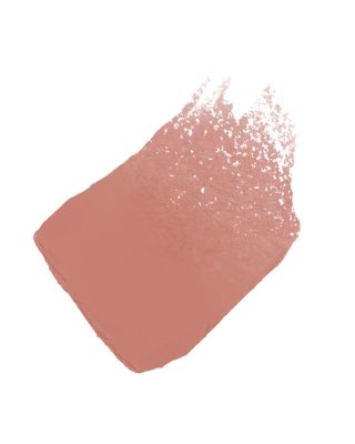 LE CRAYON L&Egrave;VRES Longwear Lip Pencil