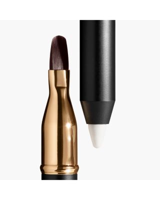 LE CRAYON L&amp;Egrave;VRES Longwear Lip Pencil