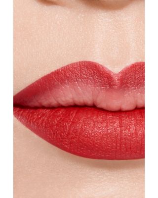 LE CRAYON L&Egrave;VRES Longwear Lip Pencil