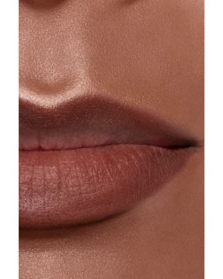 LE CRAYON L&Egrave;VRES Longwear Lip Pencil