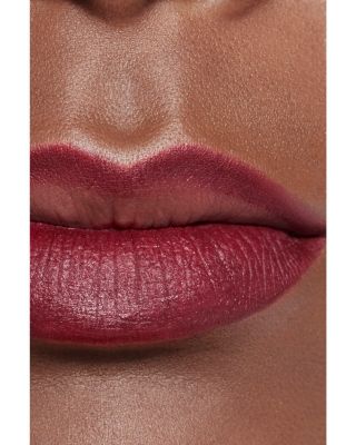 LE CRAYON L&Egrave;VRES Longwear Lip Pencil