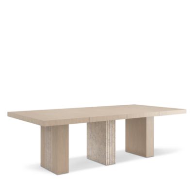 Unity Light Dining Table