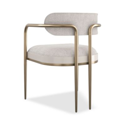 Emphasis Dining Chair