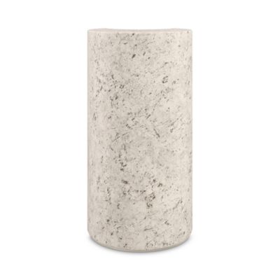 Sun & Moon Nesting Table Set