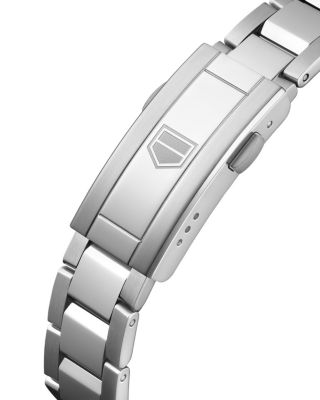 Aquaracer Professional 200 Watch, 30mm