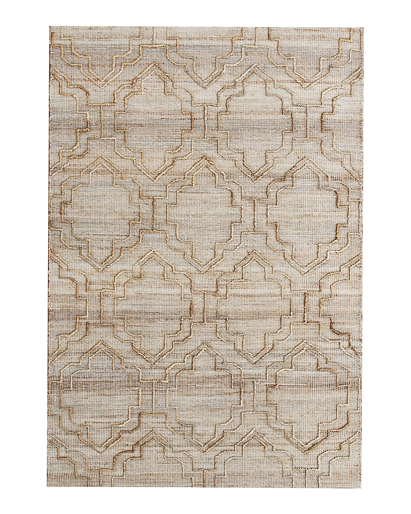 Photos - Area Rug Lr Home Bridget Brdg-01 , 5' x 7'9 183A52590304O8