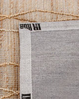 Bridget BRDG-04 Area Rug, 5' x 7'9"