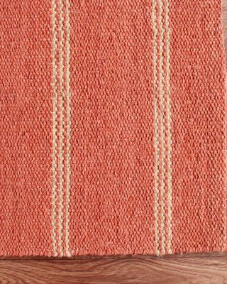 Origin ORGN-01 Area Rug, 5' x 7'9"