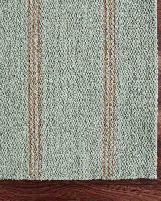 Origin ORGN-01 Area Rug, 5' x 7'9"
