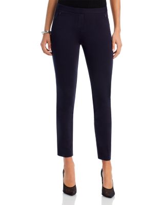Alexandra Slim Ankle Pants