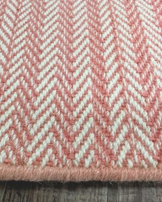 River RVR-01 Area Rug Collection