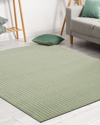 River RVR-01 Area Rug Collection