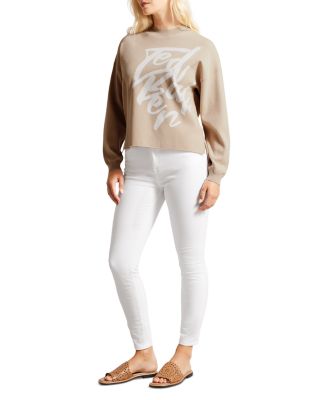 B by Ted Baker Truien & sweaters voor dames online kopen