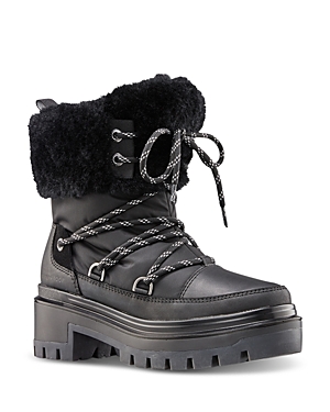 Cougar Women's Marlow Boots