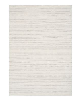 Radici - Trento TRT-05 Area Rug Collection