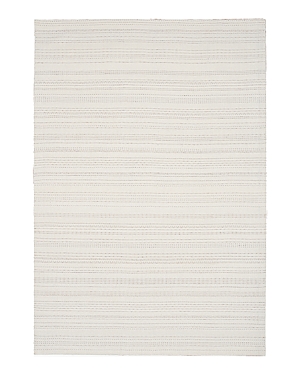 Radici Trento Trt-05 Area Rug, 2' X 3' In White