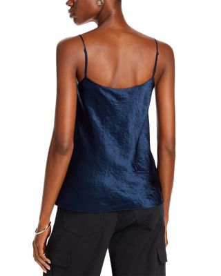 Satin Cami 