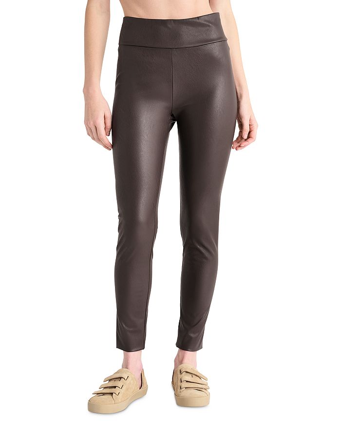 Shellback Tech - Slim Leggings