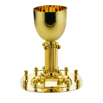 Kiddush Cup
