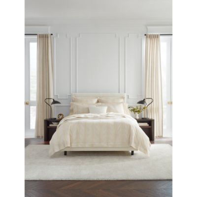 Piuma Bedding Collection - Exclusive