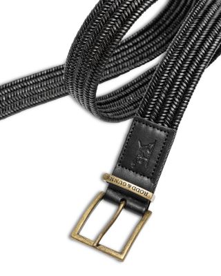 Men's Stirling Stretch Belt