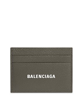 Goyard key chain  Colorful wallet, Leather photo book, Black card case
