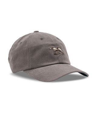 Rodd & Gunn - Signature Pointer Cap