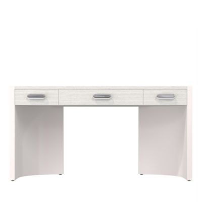 Stratum Desk