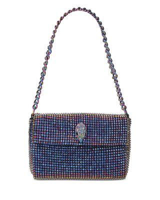 Kurt Geiger London Small Party Shoulder Bag