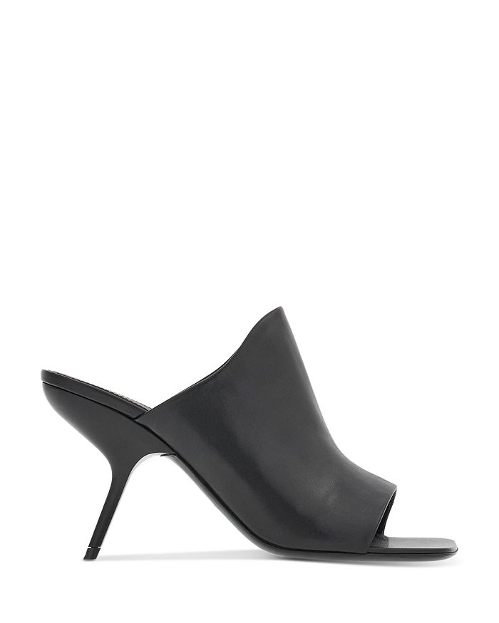 Ferragamo slides hotsell bloomingdales