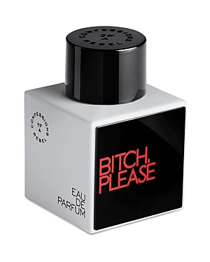 Bitch, Please Eau de Parfum 3.4 oz. - 100% Exclusive