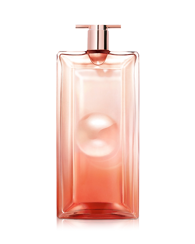 Lancôme Idole Now Eau De Parfum - 3.4 oz