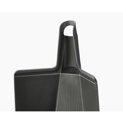 Chop2Pot Cutting Board