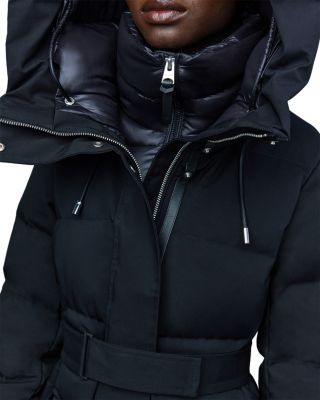 Mackage Shyla 2-in-1 Down Puffer Coat | Bloomingdale's Mackage Shyla 2-in-1 Down Puffer Coat | Bloomingdale's