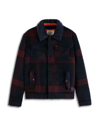 13090234_fpx.tif?$filterlrg$&