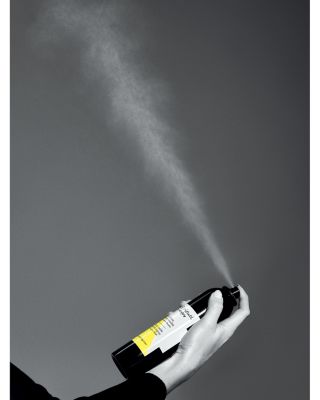 The Invisible Hold Hairspray 8.5 oz.