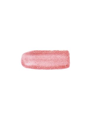 Limited Edition Blooming Peony Le Phyto Gloss 0.21 oz.