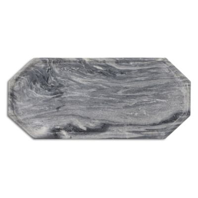 Blue Pheasant - Aila Serving Tray