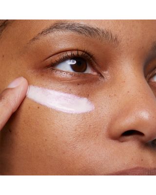 SOS Color Correcting & Hydrating Makeup Primer - Pink 1 oz.