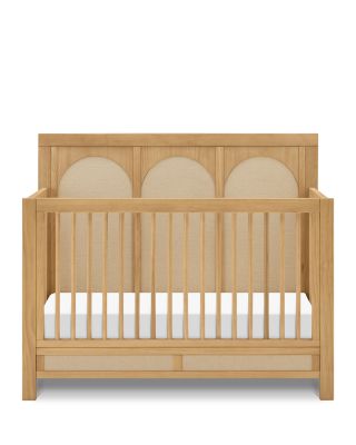Eloise 4 in 1 Convertible Crib