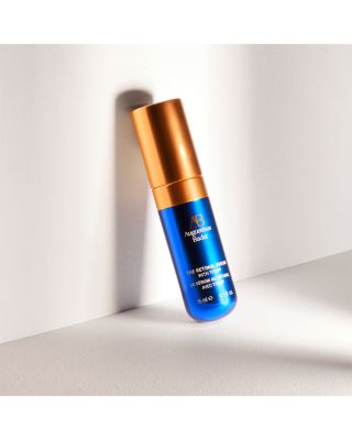 The Retinol Serum 0.5 oz.