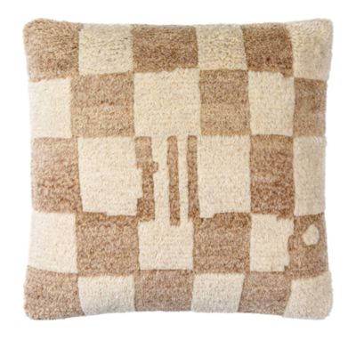 Balder Decorative Pillow