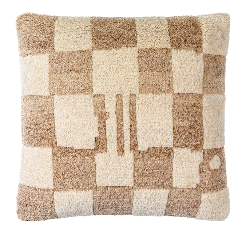 Surya Balder Decorative Pillow