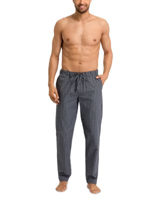 Night and Day Woven Lounge Pants