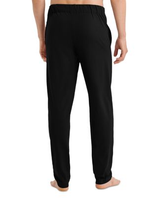 Night and Day Knit Slim Fit Lounge Pants
