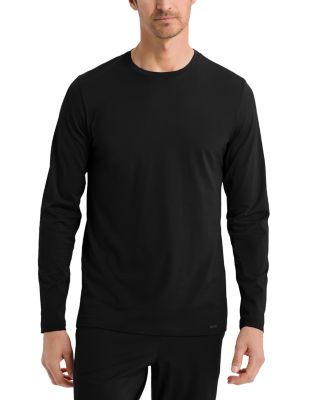 Night and Day Long Sleeve Shirt