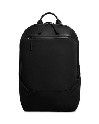 Troubadour Goods - Apex Backpack