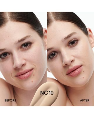 Studio Radiance Serum Powered Foundation