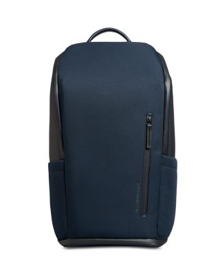 Troubadour Goods - Pioneer Backpack